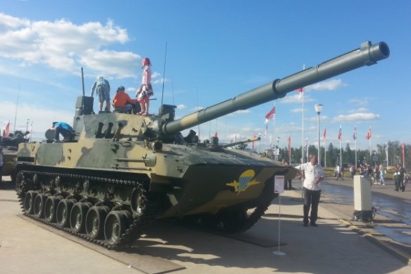 Kraken 15at сайт