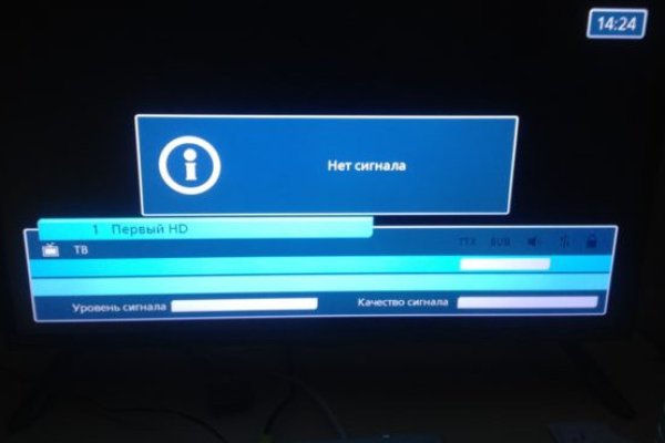 Кракен сайт kr2web in цены