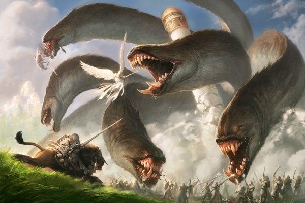 Кракен официальный сайт krakens13 at