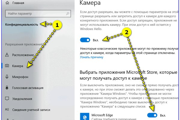 Кракен найти сайт