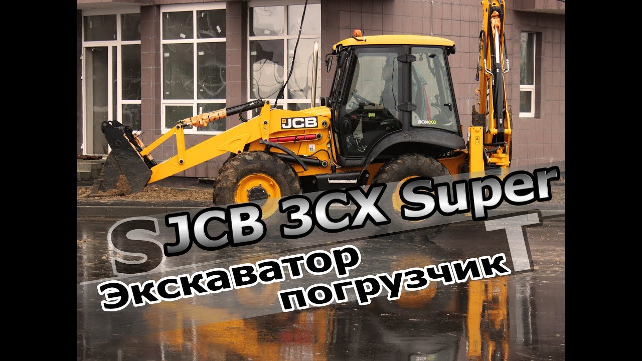 Кракен сайт ссылки актуальные