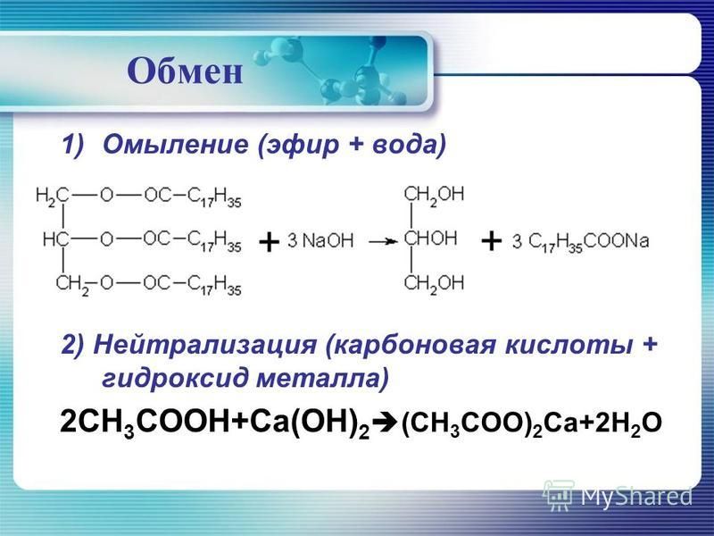 Кракен kr2web in сайт официальный