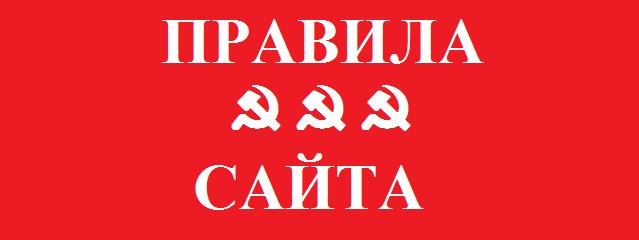 Кракен kr2web in сайт официальный